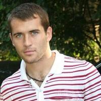 Отзыв от Виктор - Виза Destination Thailand