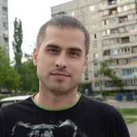 Отзыв от Артём - Visa DTV