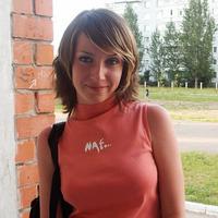 Отзыв от Яна - Visa DTV